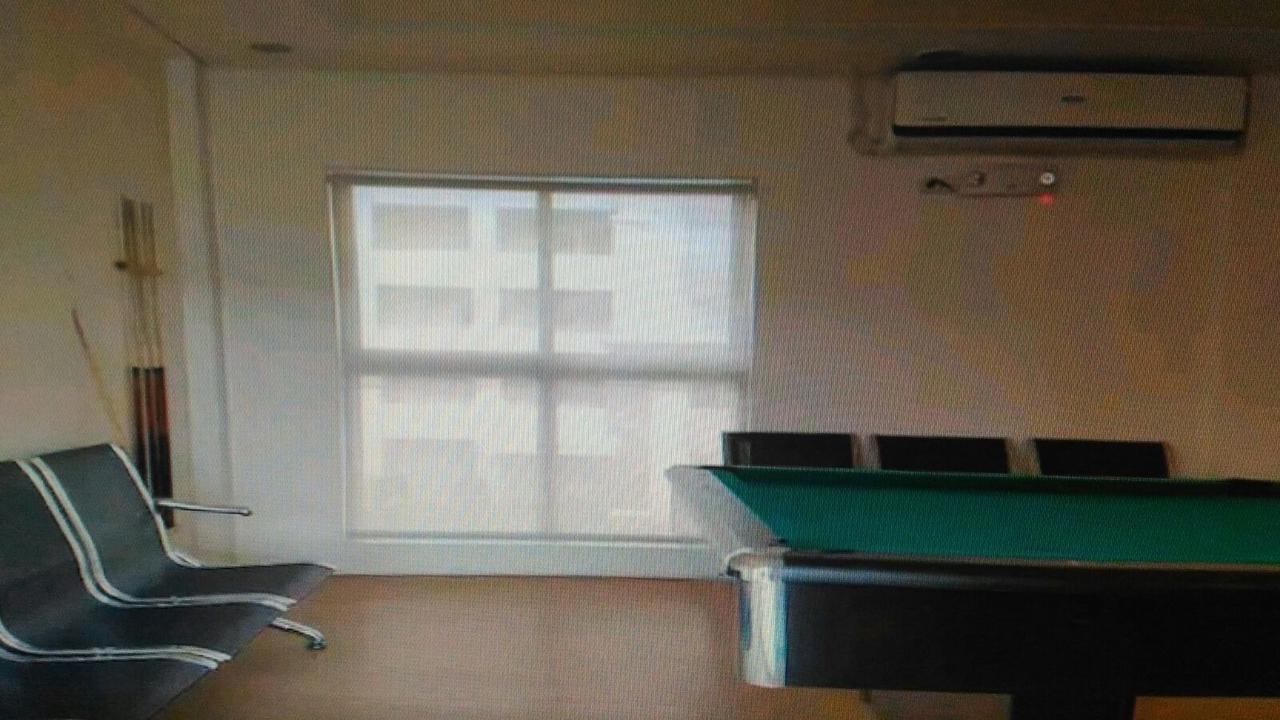 2 Bedroom Sorrento Oasis Pasig City Ngoại thất bức ảnh